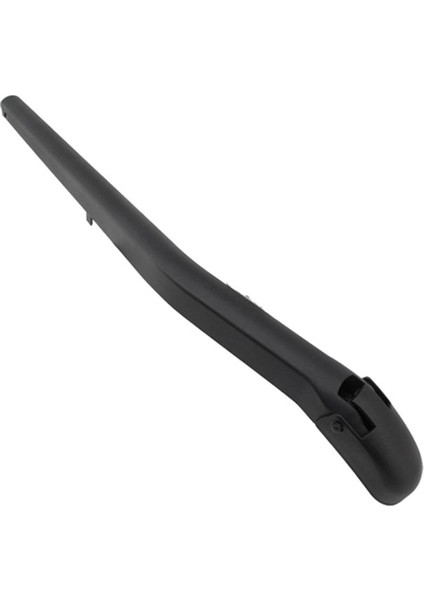 Fiat Punto 188 1999-2012 Için Arka Ön Cam Silecek Kolu ve Silecek Bıçağı Seti (Yurt Dışından) fırsatları