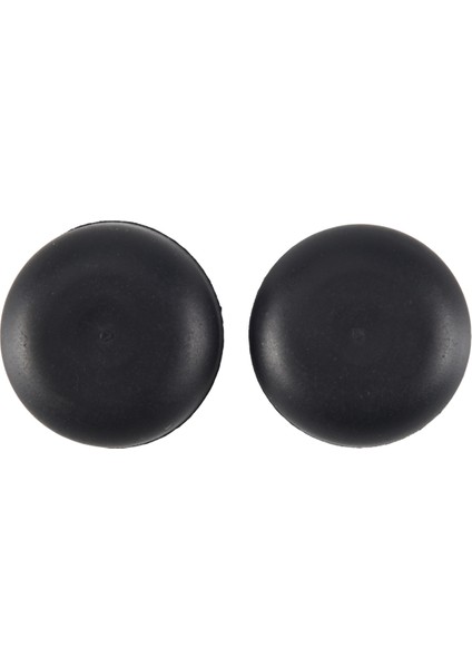 2pcs Silecek Ön Silecek Kol Somun Kapağı Kapak Cıvatası Honda Accord Için Fit Jazz Ridgeline Civic Odyssey Pilot Crv 91611SDA0000 (Yurt Dışından)