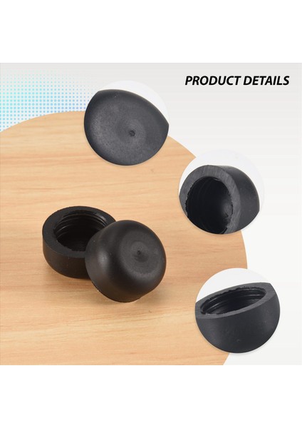 2pcs Silecek Ön Silecek Kol Somun Kapağı Kapak Cıvatası Honda Accord Için Fit Jazz Ridgeline Civic Odyssey Pilot Crv 91611SDA0000 (Yurt Dışından) indirimleri