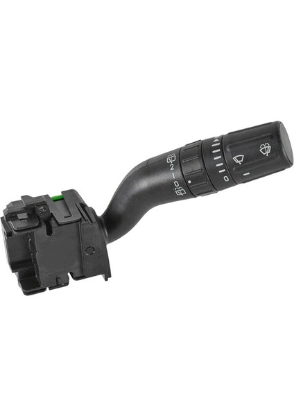 Ford Lincoln Suv Kamyon Ön Cam Silecek Anahtarı Yeni DB5Z-17A553-AB DB5Z17A553AB (Yurt Dışından)