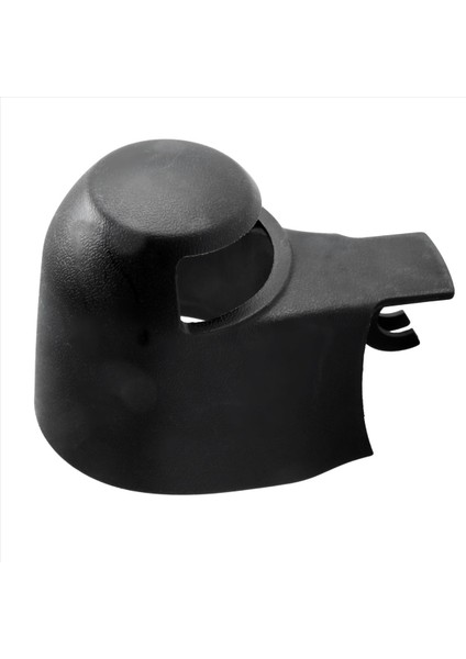 Touran Için Mk5 Caddy Golf Passat Için Arka Silinen Pencere Yıkayıcı Kol Kapağı Kapağı (Yurt Dışından) fiyatları