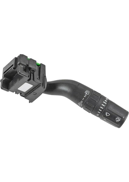 Ford Lincoln Suv Kamyon Ön Cam Silecek Anahtarı Yeni DB5Z-17A553-AB DB5Z17A553AB (Yurt Dışından) fiyatları