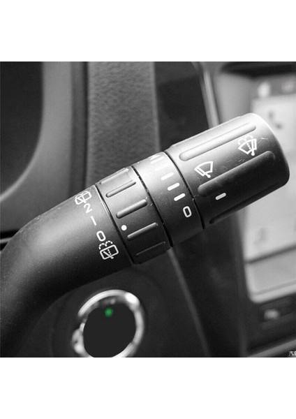 Ford Lincoln Suv Kamyon Ön Cam Silecek Anahtarı Yeni DB5Z-17A553-AB DB5Z17A553AB (Yurt Dışından) indirimleri