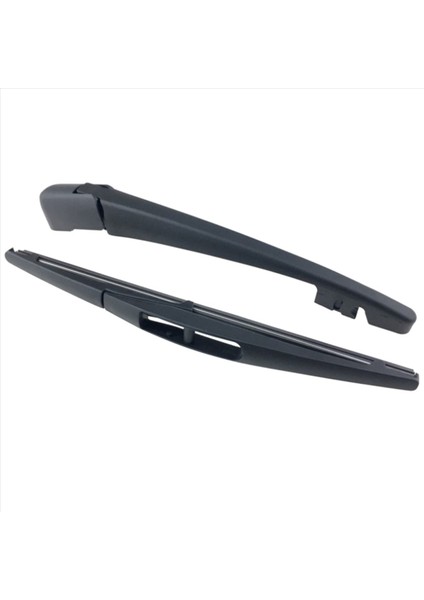 2x Arka Ön Cam Silecek Kolu Honda Binzhi / Honda Vezel Arka Silecek ve Arka Silecek Bıçağı Rocker Arm Için Uygundur (Yurt Dışından) fiyatları