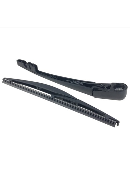 2x Arka Ön Cam Silecek Kolu Honda Binzhi / Honda Vezel Arka Silecek ve Arka Silecek Bıçağı Rocker Arm Için Uygundur (Yurt Dışından) fırsatları