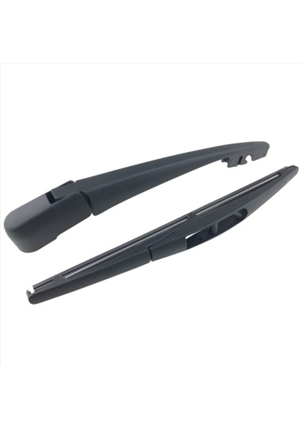 2x Arka Ön Cam Silecek Kolu Honda Binzhi / Honda Vezel Arka Silecek ve Arka Silecek Bıçağı Rocker Arm Için Uygundur (Yurt Dışından) indirimleri