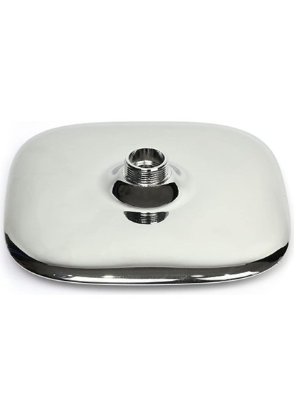 Banyo Tepe Duş Başlığı Beyaz Tepe Duş Başlık fırsatları