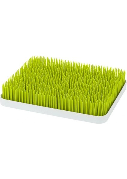 Bfs TBN377 Boon - Lawn Biberon Kurutma Ünitesi fiyatları