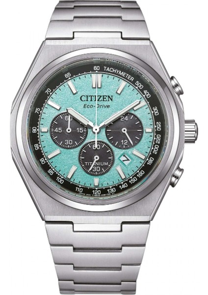 Zenshin Erkek Kol Saati CA4610-85M