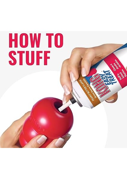 Köpek Extreme Kauçuk Oyuncak Lastik S 9cm indirimleri