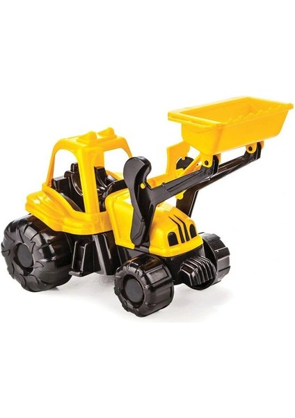 Bfs 06 528 Mini Iş Makineleri indirimleri