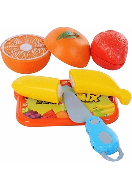 Bfs Süper Market Yazar Kasa Seti modelleri