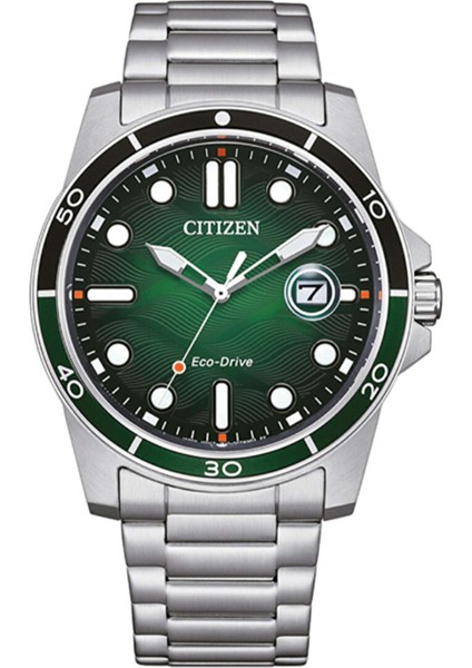 Erkek Kol Saati AW1811-82X