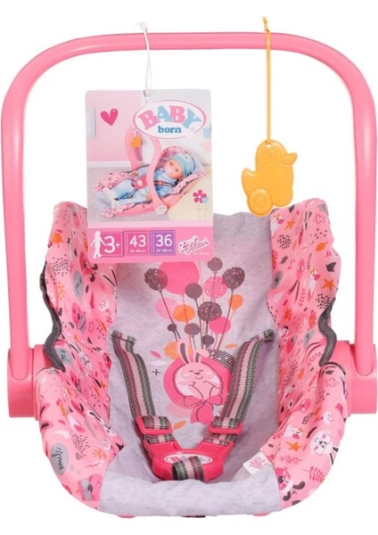 Bfs Baby Born Ana Kucağı fırsatları