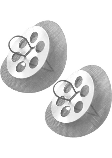 Paket Demlik Süzgeci Çay Süzeği Demlik Içi Sök-Tak Desire Plus Set Uyumlu Süzgeç 2023 EASYSO1032