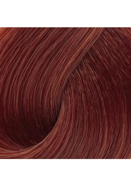 2’li Set Premium 6.66 Koyu Kızıl Kumral - Kalıcı Krem Saç Boyası 2 x 50 gr Tüp fiyatları