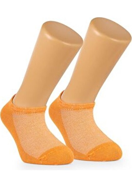 10 Çift Dikişsiz Pamuklu Sneaker Çorap Kız Çocuklar İçin Rahat Kullanım fiyatları