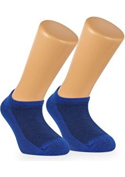 10 Çift Dikişsiz Pamuklu Sneaker Çorap Kız Çocuklar İçin Rahat Kullanım modelleri