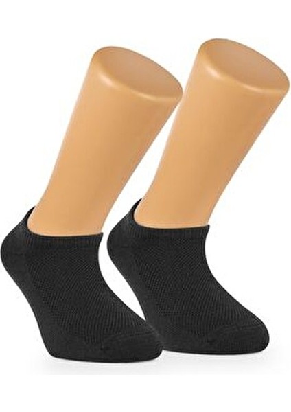 10 Çift Dikişsiz Pamuklu Sneaker Çorap Kız Çocuklar İçin Rahat Kullanım indirimleri