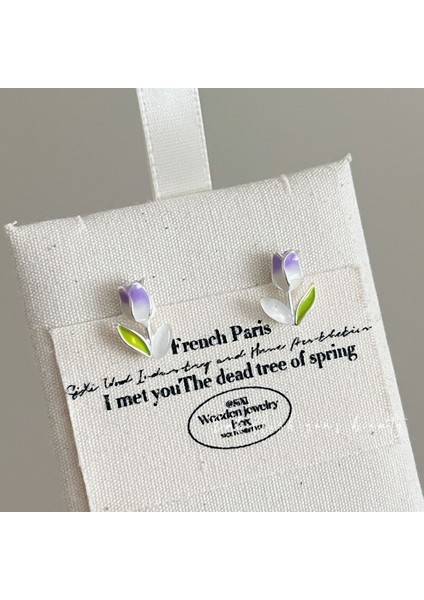 925 Iğnekız Kalp Insasimetrik Balık Kuyruğu Deniz Kabuğu Uzun Bölüm Mizaç Kırmızı (Yurt Dışından)