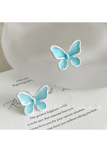 925 Iğnekız Kalp Insasimetrik Balık Kuyruğu Deniz Kabuğu Uzun Bölüm Mizaç Kırmızı (Yurt Dışından) modelleri