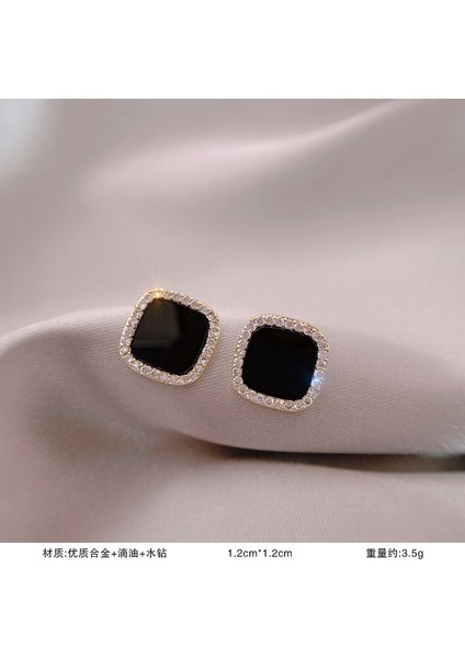 925 Gümüş Iğne Inciretro Işık Mizaç(Yurt Dışından)