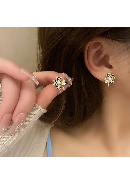 925 Gümüş Iğne Inciretro Işık Mizaç(Yurt Dışından)