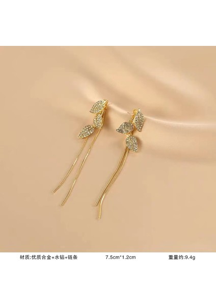 925 Gümüş Iğne Inciretro Işık Mizaç(Yurt Dışından)