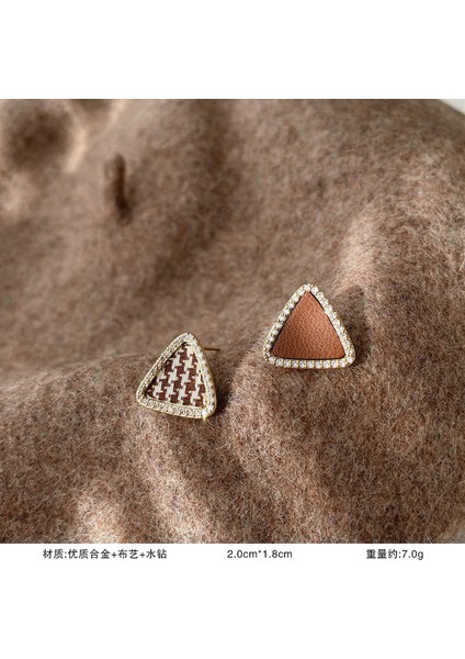 925 Gümüş Iğne Inciretro Işık Mizaç(Yurt Dışından)