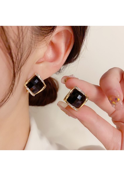 Inci Paragraf Hafif Kıdemli Tasarım Mizaç Damla Sır (Yurt Dışından)