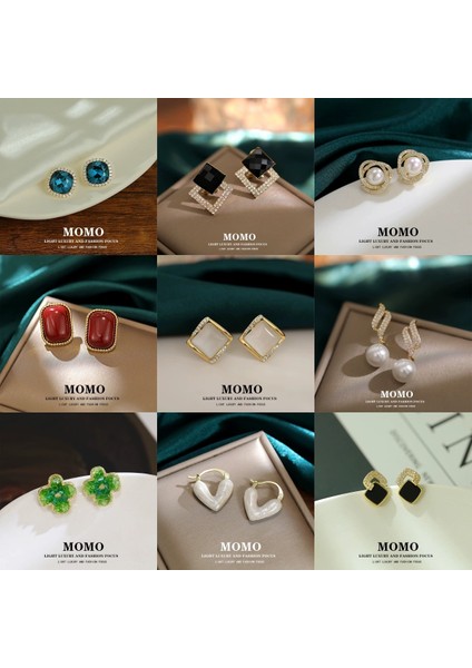 Inci Paragraf Hafif Kıdemli Tasarım Mizaç Damla Sır (Yurt Dışından) fiyatları