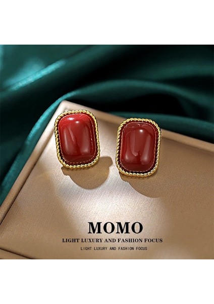 Inci Paragraf Hafif Kıdemli Tasarım Mizaç Damla Sır (Yurt Dışından) modelleri