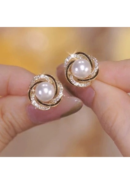 Inci Paragraf Hafif Kıdemli Tasarım Mizaç Damla Sır (Yurt Dışından)