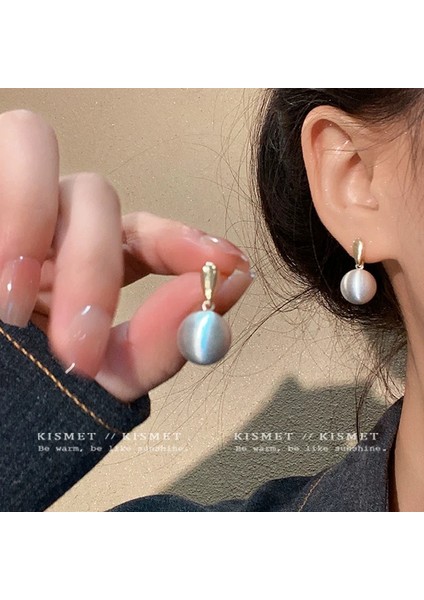 Hafif Çok Yönlü Ankora Kırmızı Kıdemli Kare ve Yuvarlak Yüzduygusu Aşk I (Yurt Dışından)