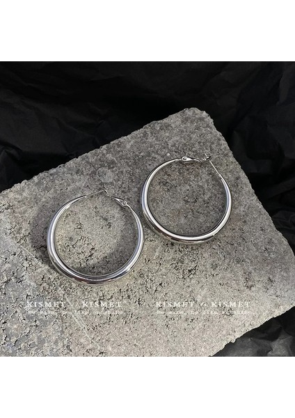 Hafif Çok Yönlü Ankora Kırmızı Kıdemli Kare ve Yuvarlak Yüzduygusu Aşk I (Yurt Dışından)