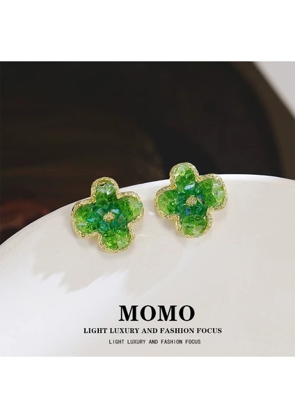 Inci Paragraf Hafif Kıdemli Tasarım Mizaç Damla Sır (Yurt Dışından)