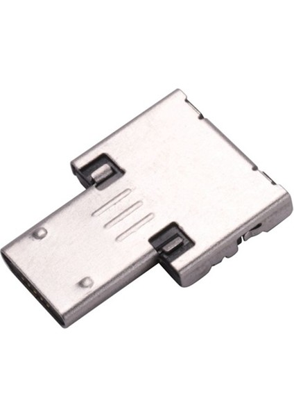 USB C Test Cihaz 2&#39 De 1 Tip C USB Test Cihazı Renk Ekran IPS Dijital Voltmetre Voltaj Yüklü Akım Güç Sıcaklığı (Yurt Dışından) modelleri