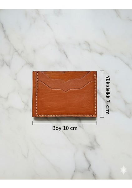 Hakiki Deri Katlanır Cüzdan Kartlık fırsatları