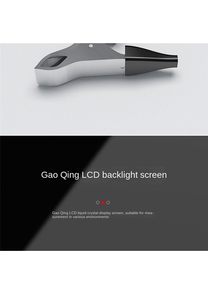 Habotest 0 8V-100V Dc Otomobil Voltaj Devre Test Cihazı Çok Fonksiyonlu Dijital Ekran Elektrik Kalem Prob Kalemi Otomatik Aracı A (Yurt Dışından) indirimleri