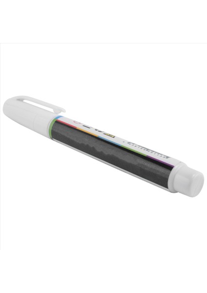 Iletken Mürekkep Kalemi Altın Metal Nikel Toz Iletken Boya Kalemi Devre Kartı Devre Graffiti (Yurt Dışından) modelleri