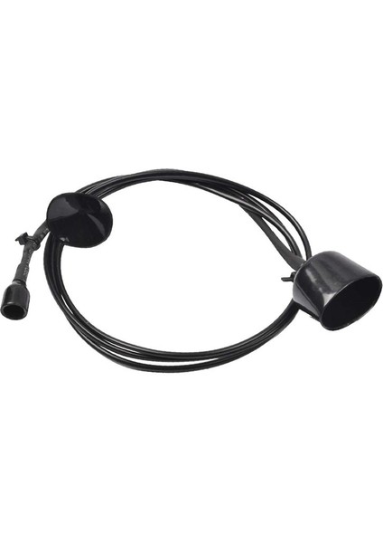 Noid Işık Test Kiti Yakıt Enjektör Test Cihazı Aracı Noid Işık Seti Yakıt Işık Yakıt Enjektör Test Cihazı Kiti (11 Parça) (Yurt Dışından) indirimleri