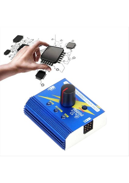 Alüminyum Alaşım Rc Servo Test Cihazı Esc Hız Kontrolör Rc Için Rc Drone Araç Teknesi Rc Servo Test Cihazı (Yurt Dışından) modelleri