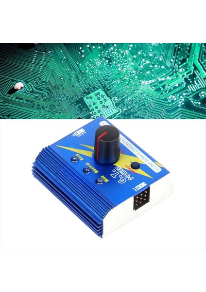 Alüminyum Alaşım Rc Servo Test Cihazı Esc Hız Kontrolör Rc Için Rc Drone Araç Teknesi Rc Servo Test Cihazı (Yurt Dışından) indirimleri