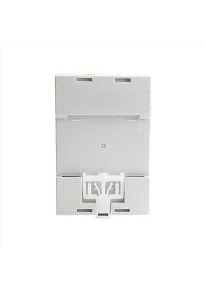 5x Dın Ray Ac Montoru 6ın1 40-300V 100A Voltaj Akım Güç Faktörü Aktif Kwh Elektrik Enerji Frekans Ölçer (Yurt Dışından) fiyatları