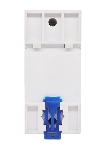 ATMS6002 Tek Fazlı Dın Demiryolu Elektrik Enerji Ölçer Tuka Akıllı Wifi Metre Wifi Uzak Metre Wifi Ölçüm Anahtarı (Yurt Dışından) fırsatları