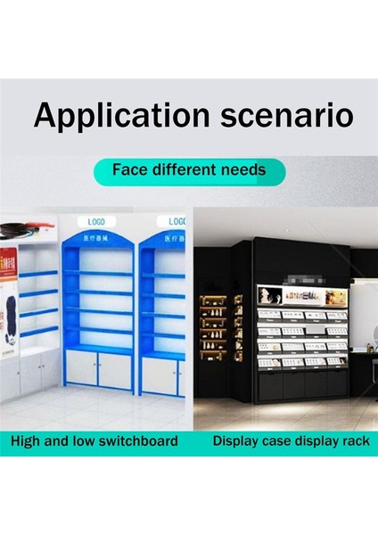 Peacefair 2pcs Tek Faz 6 In-1 Ac Elektrik Demiryolu Wıfı Smart Kwh Enerji Güç Texpt Metre Wattmetre Voltmetre Ölçer (Yurt Dışından) fırsatları