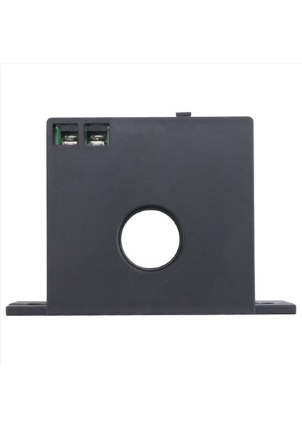 Ac Akım Verici Ac Akım Dönüştürücü Aşırı Yük Koruyucu Girişi Ac 0-200A Çıktı Dc 0-10V SZT20-CH-10V (Yurt Dışından)