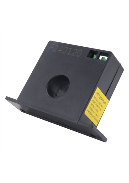 Ac Akım Verici Ac Akım Dönüştürücü Aşırı Yük Koruyucu Girişi Ac 0-200A Çıktı Dc 0-10V SZT20-CH-10V (Yurt Dışından) modelleri