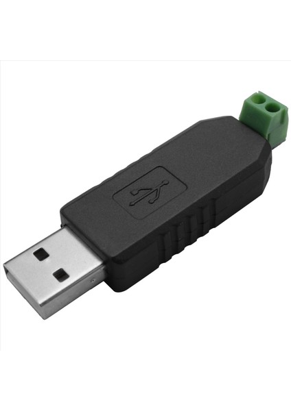 2x Peacefair Ac Tek Faz Watt Enerji Ölçer RS485 Modbus 220V 100A Voltaj Akım Frekans Güç Faktörü Kwh Metre (Yurt Dışından) indirimleri