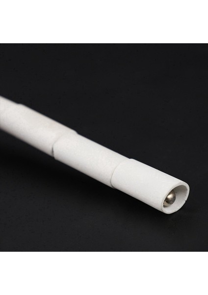 Seramik Fırın Fırını Için 5x Yüksek Sıcaklık K Tip Termokupl Sensörü 2372 Fahrenheit 1300 Derece -B119 (Yurt Dışından) fiyatları